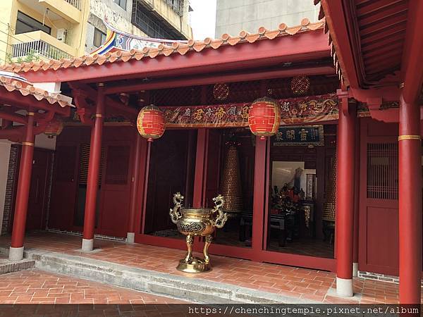 彰化市關帝廟15.JPG