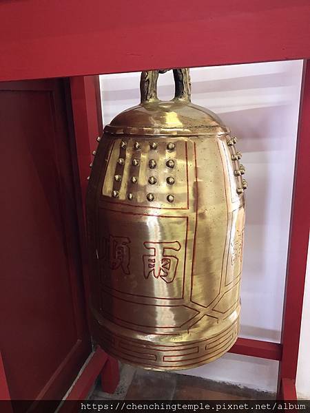 彰化市關帝廟13.JPG