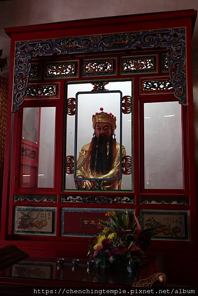彰化市元清觀7.JPG