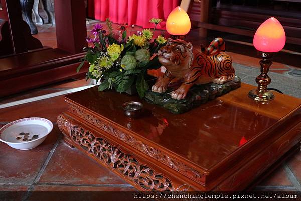 彰化市元清觀9.JPG
