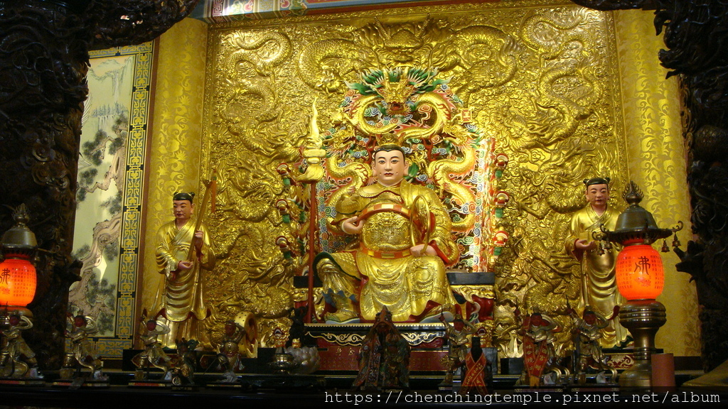 桃園護國宮 5.JPG