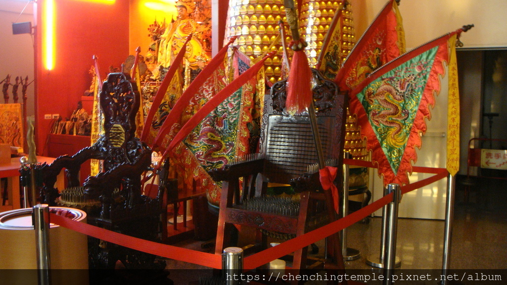 桃園護國宮 6.JPG 桃園護國宮 6.JPG