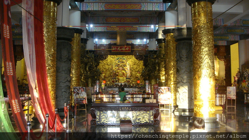 桃園護國宮 4.JPG