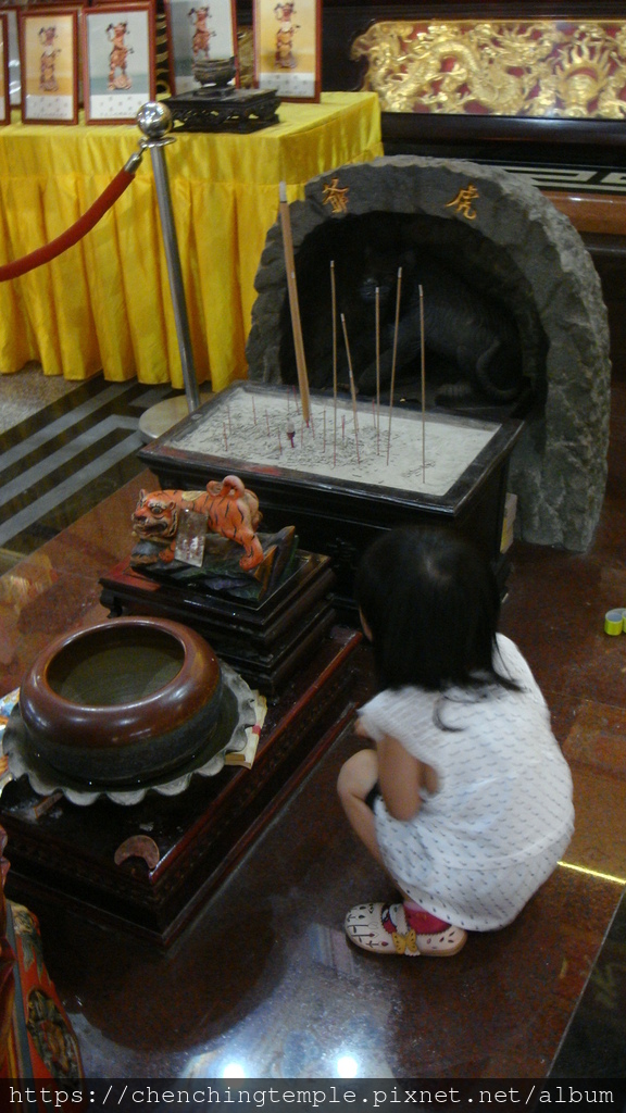 桃園護國宮 8.JPG 桃園護國宮 8.JPG