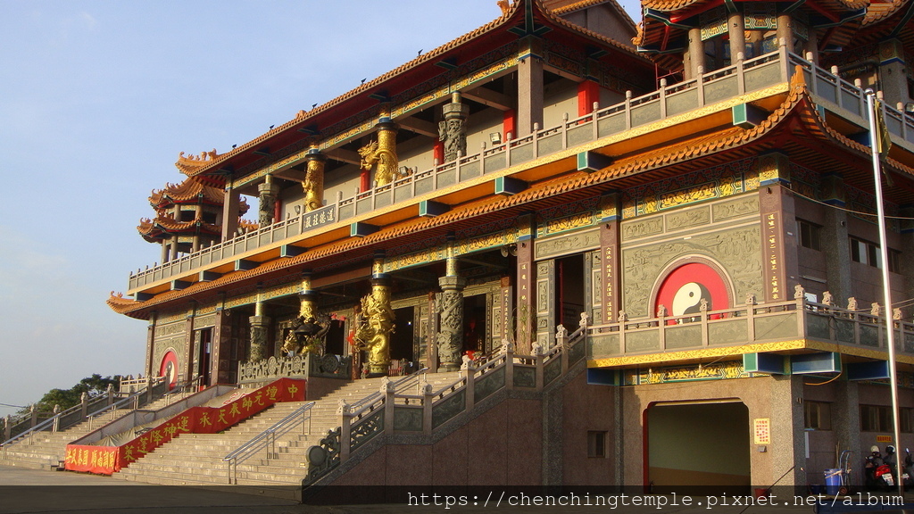 桃園護國宮.JPG