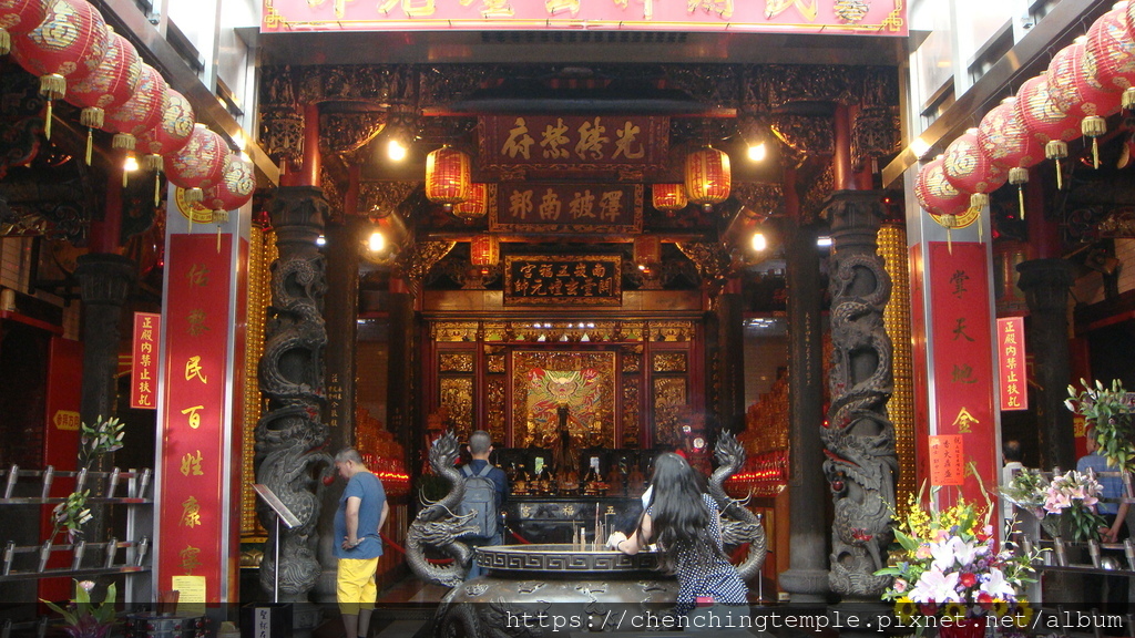2016.8桃園南崁五福宮3.JPG