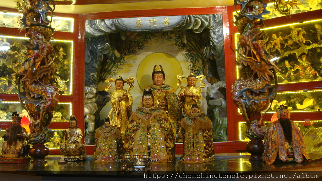 2016.8桃園南崁五福宮9.JPG 2016.8桃園南崁五福宮9.JPG
