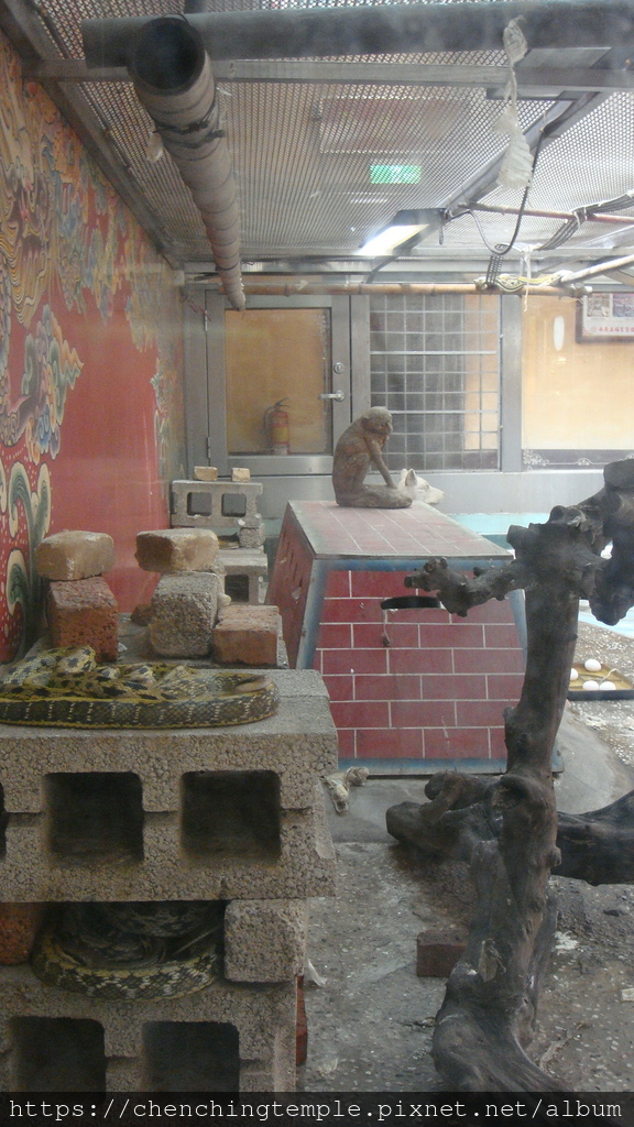 2016.8桃園南崁五福宮10.JPG 2016.8桃園南崁五福宮10.JPG