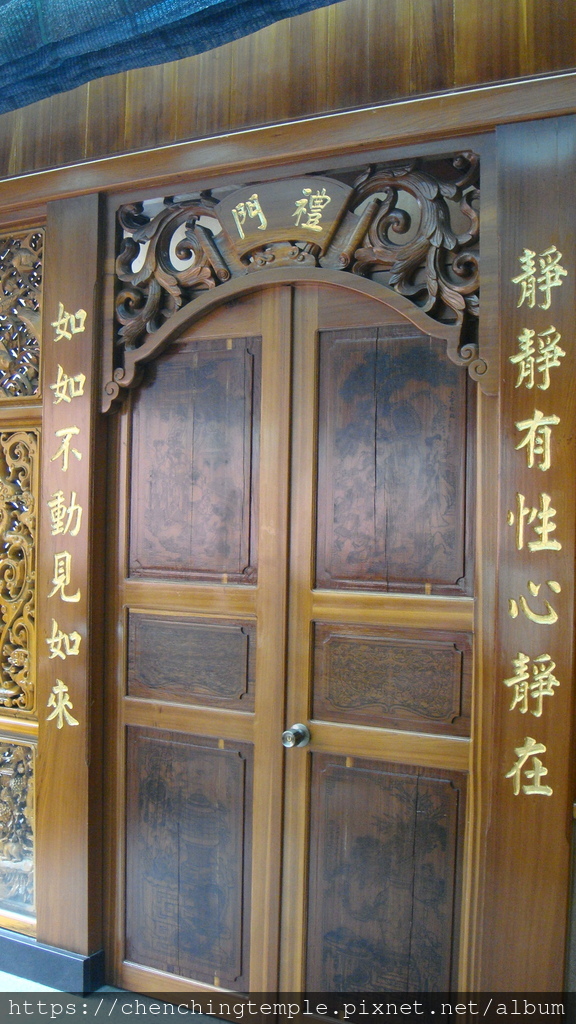 2016.8桃園南崁五福宮7.JPG 2016.8桃園南崁五福宮7.JPG