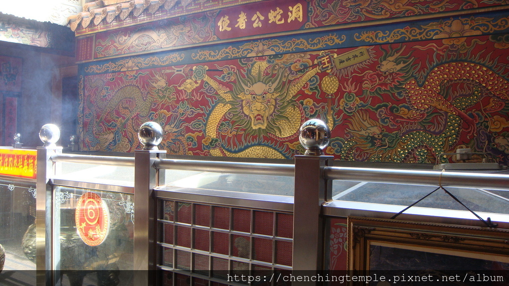 2016.8桃園南崁五福宮13.JPG