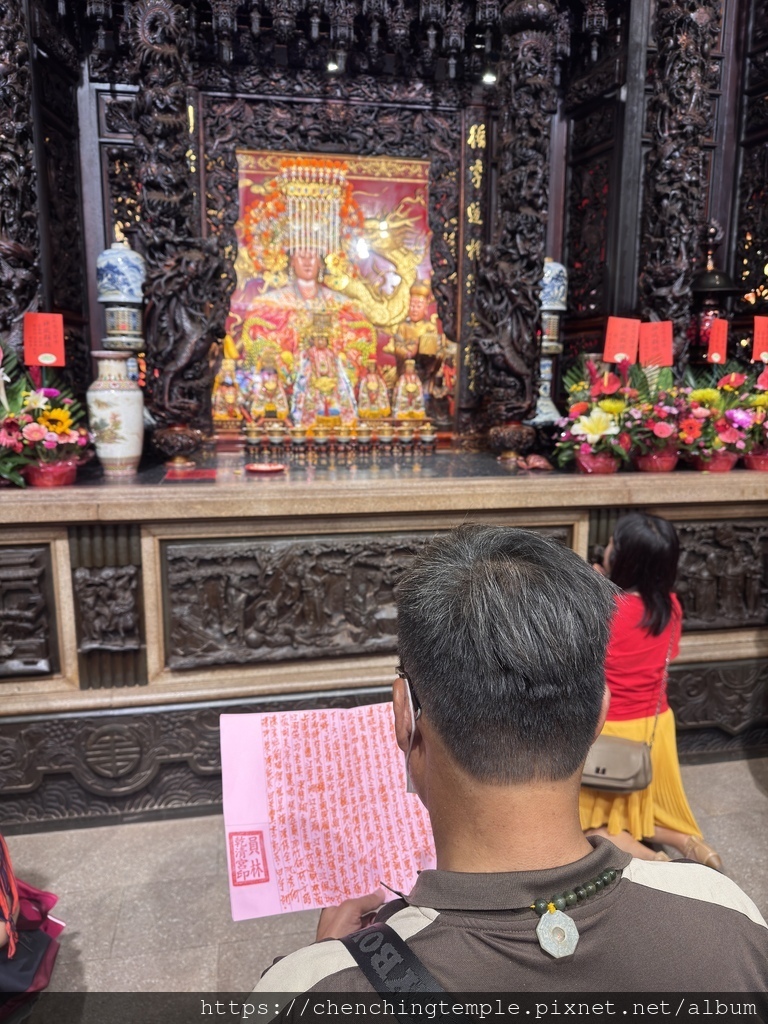 2025進香圓滿4.JPG 2025進香圓滿4.JPG