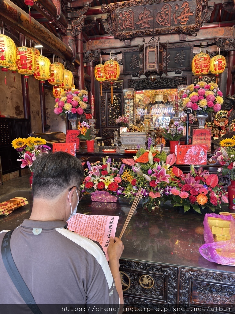 2025進香圓滿5.JPG 2025進香圓滿5.JPG