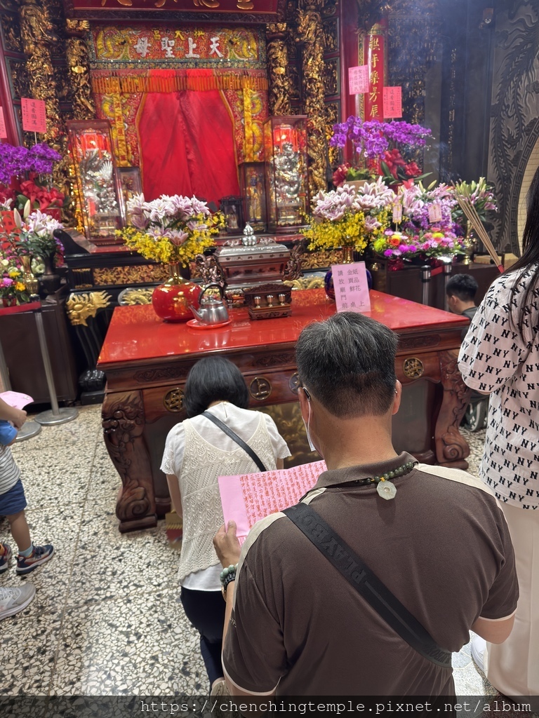 2025進香圓滿.JPG 2025進香圓滿.JPG