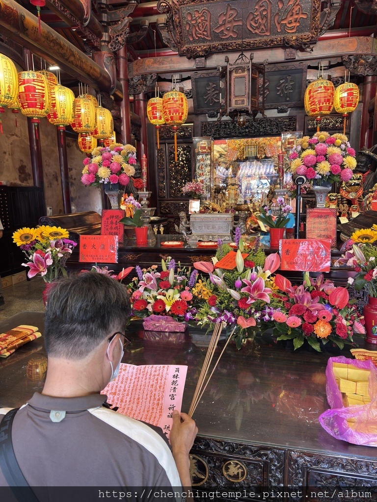2025進香圓滿6.JPG