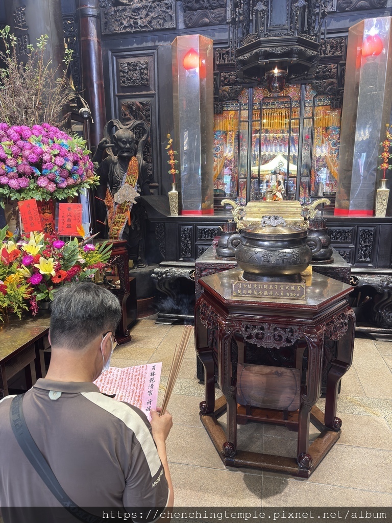 2025進香圓滿7.JPG 2025進香圓滿7.JPG