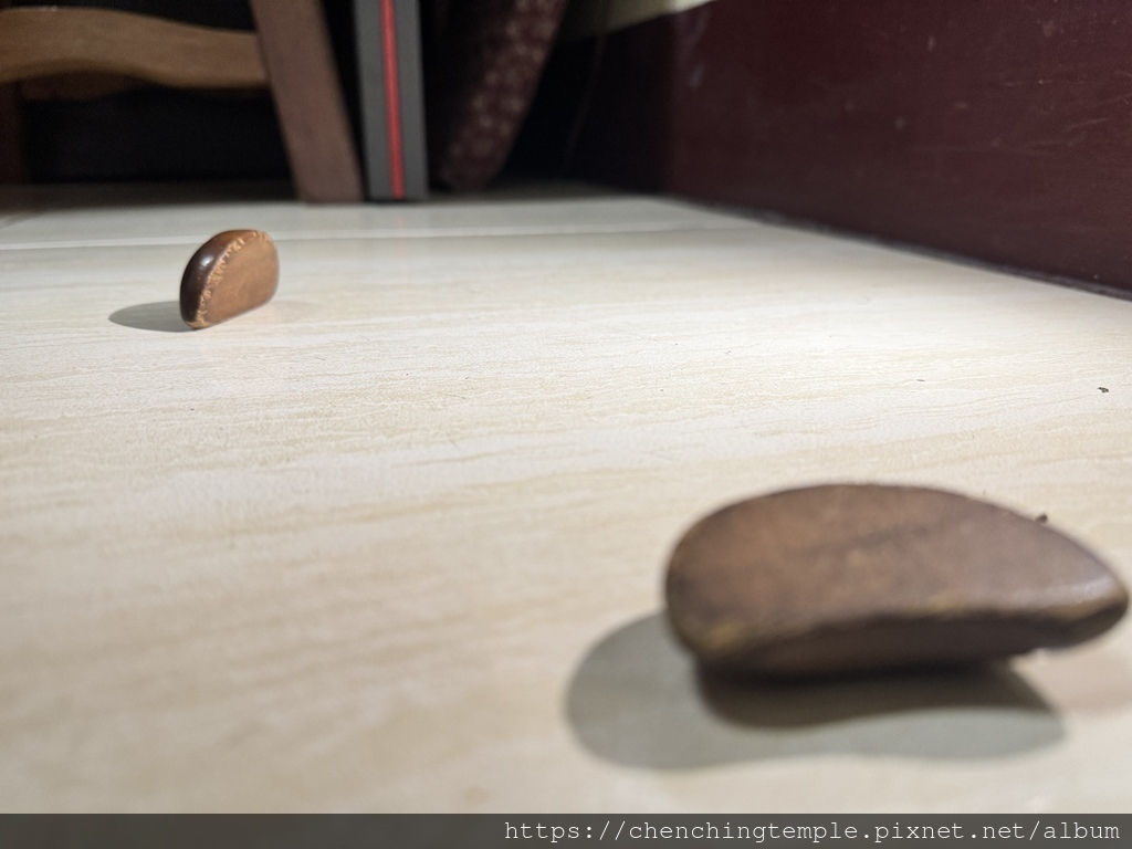 2025.9.28立筊.jpg 2025.9.28立筊.jpg