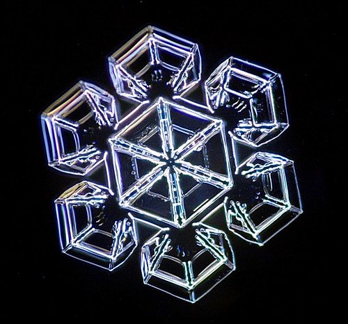 研究雪花結晶 Snowflake 提高氣象預報精準度 冒牌自然老師 痞客邦 研究雪花結晶 Snowflake 提高氣象預報精準度 冒牌自然老師 痞客邦
