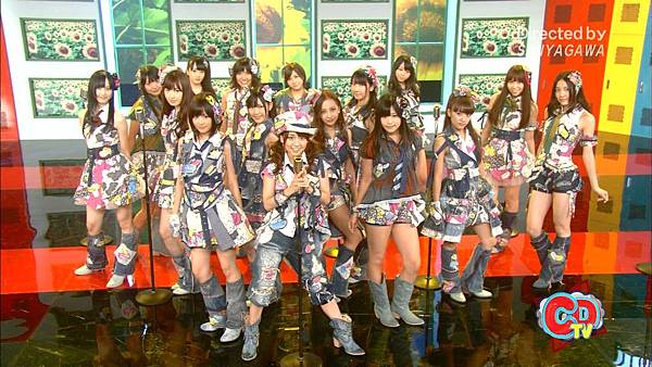 cdtv20100822-17.jpg