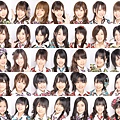 akb48 (1).jpg