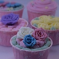 cup cake