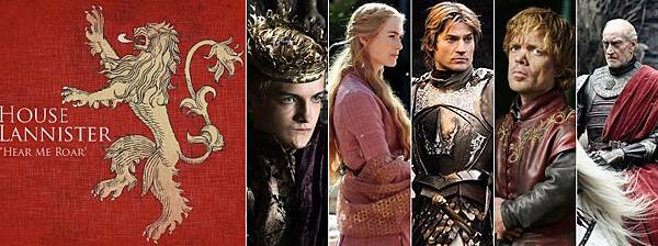 house-lannister-lion-hear-me_1920x1080_696-hd