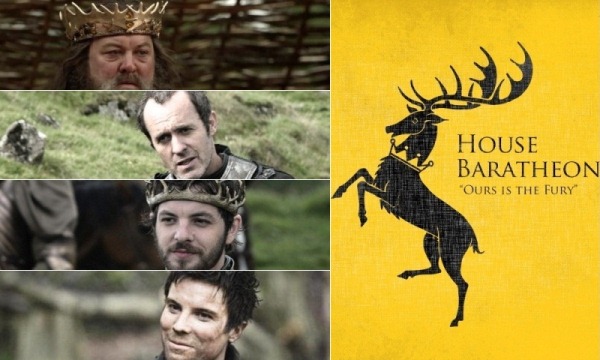 11174-game-of-thrones-house-baratheon