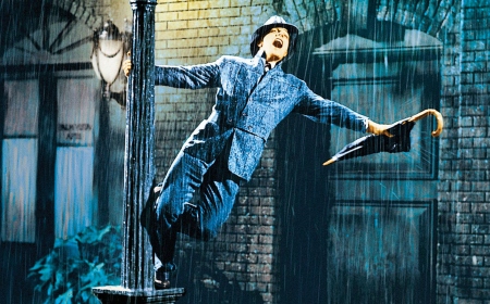 singin-in-the-rain-1