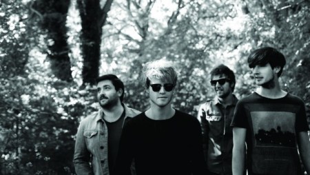 Kodaline--620x350