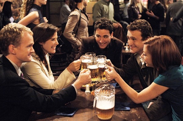 706147-himym_renewed