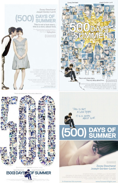 500-days-of-summer-posters.jpg