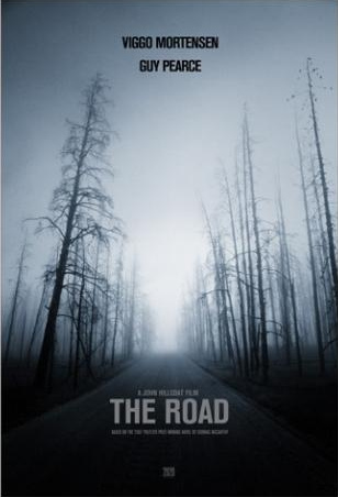 theroad.bmp