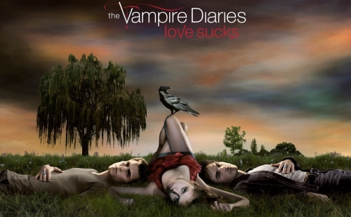 vampire-diaries-011.jpg