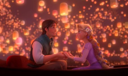 flynn-rapunzel-lanterns-tangled-wallpaper.jpg