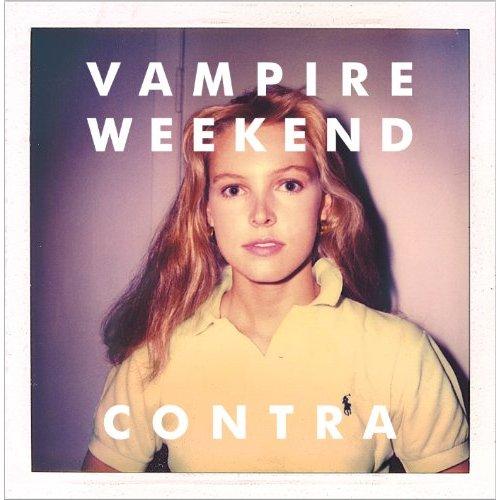 vampireweekend.JPG