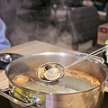 大魔大滿足鍋物33.JPG