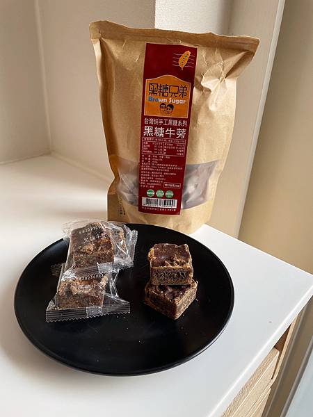 10ED59E7-4265-4004-BDF1-BC2C998B0704.JPG 10ED59E7-4265-4004-BDF1-BC2C998B0704.JPG