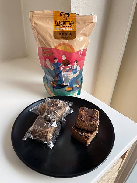 2B8E12C6-B401-4254-8A18-2E88C0F99FEC.JPG 2B8E12C6-B401-4254-8A18-2E88C0F99FEC.JPG