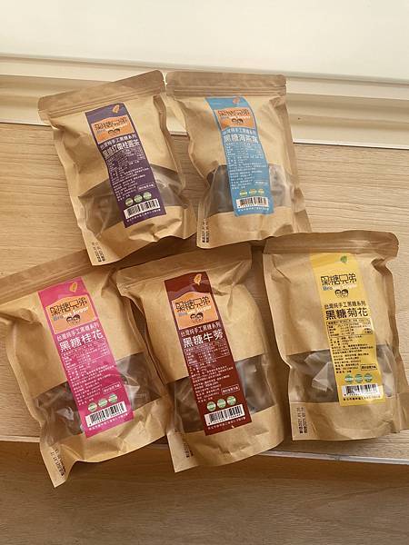 3AF75DAF-AF3B-45C9-A5CC-A42DB6C14F17-B275C7E3-873C-44AB-8F9D-0EED08842D9E.jpg 3AF75DAF-AF3B-45C9-A5CC-A42DB6C14F17-B275C7E3-873C-44AB-8F9D-0EED08842D9E.jpg