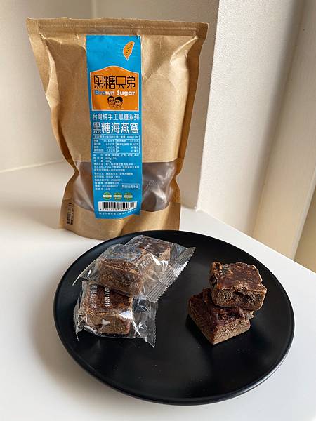 391B76A1-779C-4C82-93E3-07C55115B741.JPG 391B76A1-779C-4C82-93E3-07C55115B741.JPG