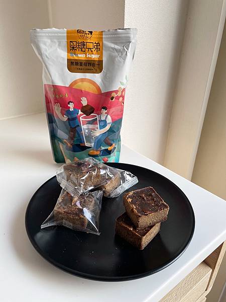 239ADD05-6A1A-4572-8DA6-4A6947EFA208.JPG 239ADD05-6A1A-4572-8DA6-4A6947EFA208.JPG