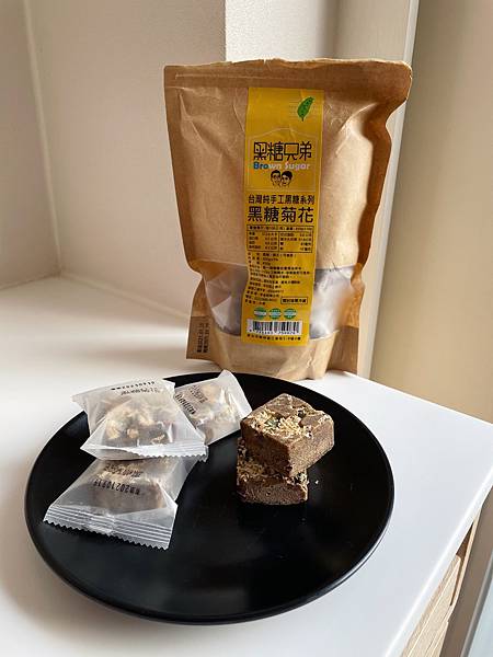 C034F47F-B6B5-4CDF-BB19-6A6E895C904E.JPG C034F47F-B6B5-4CDF-BB19-6A6E895C904E.JPG