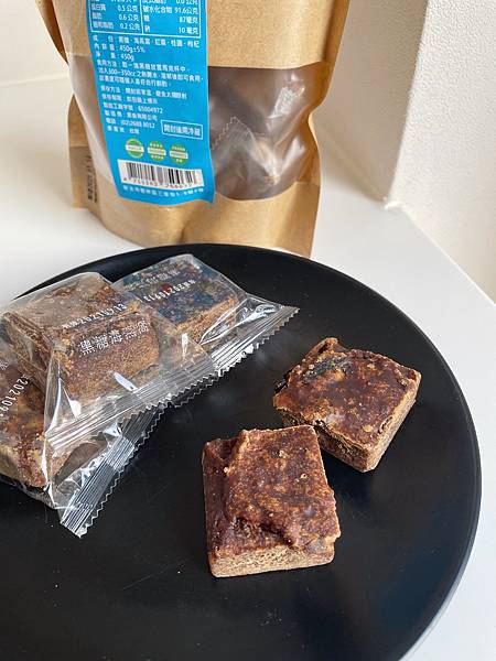 78E15071-33A7-4CFF-835B-74C57216A477.JPG 78E15071-33A7-4CFF-835B-74C57216A477.JPG