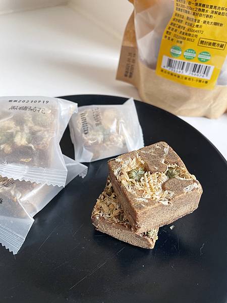 B11FAA95-10F8-472C-A6A5-5BBF32C049CB.JPG B11FAA95-10F8-472C-A6A5-5BBF32C049CB.JPG