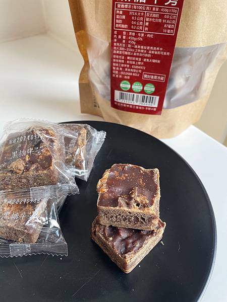 FAE5FC4F-C7AC-4C02-824C-7CD05CFF7A89.JPG FAE5FC4F-C7AC-4C02-824C-7CD05CFF7A89.JPG