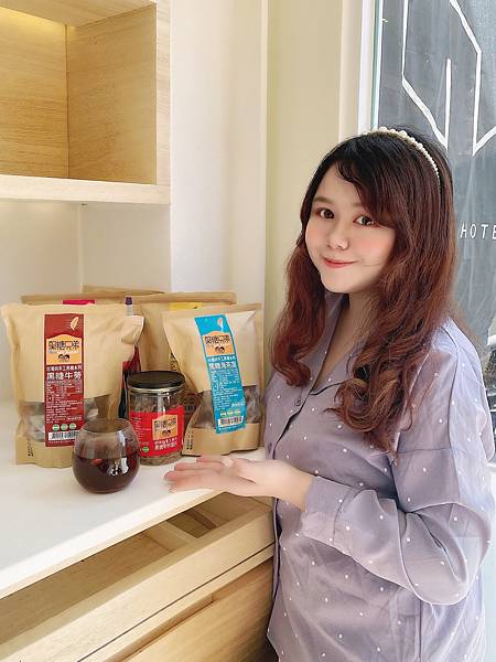 IMG_7821.JPG IMG_7821.JPG