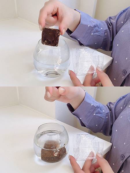 IMG_7831.JPG IMG_7831.JPG