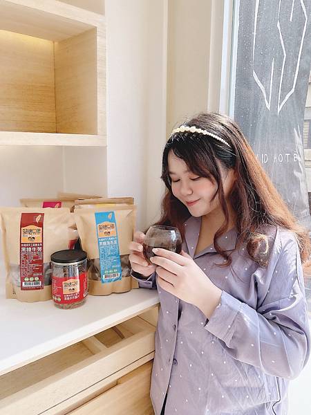 IMG_7826.JPG IMG_7826.JPG