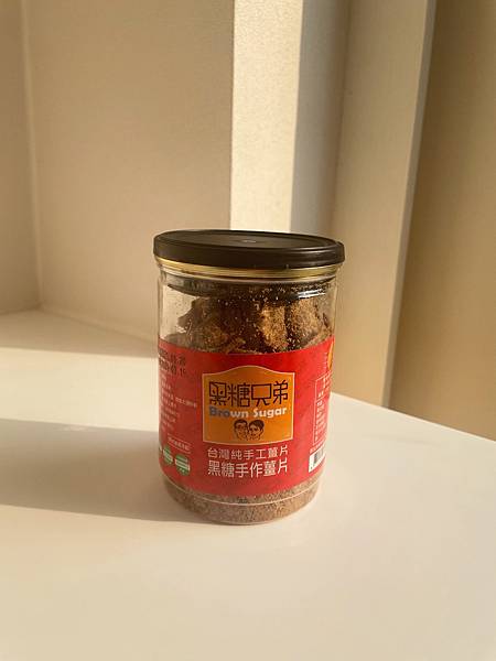 A38008FD-C0A5-4DFF-AB1C-827A0FFEB032.JPG A38008FD-C0A5-4DFF-AB1C-827A0FFEB032.JPG