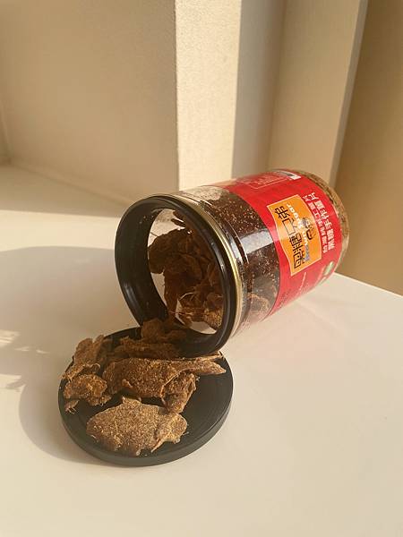 CB12A60A-02B1-45F5-9EE5-AD4FCD8D0C66.JPG CB12A60A-02B1-45F5-9EE5-AD4FCD8D0C66.JPG