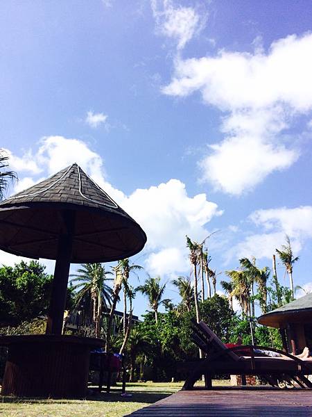 S_5442473527708.jpg S_5442473527708.jpg